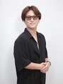 イルミ(iLUMi) 山本 悠太