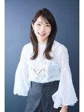 グーシップ(GOO/SYIP)&nbsp;小林 明日香