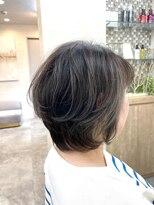 ローカス ひばりが丘店(LOCUS) ネオウルフ