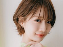 ララ ジパング(La La Zipangu)