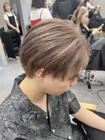 パロ(PALO)&nbsp;ショコラミルクティー