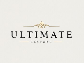 アルテマ(Ultimate)の写真/この頃、髪のことで検索する日が増えた「年齢髪 うねり 解決」そんなワードにピンときたあなたへ。
