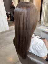 アイボリードット(ivory.)&nbsp;グレージュ