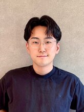 ルミス 青山 表参道(Lumis) 柴田明人 【表参道】