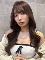 扉(GATE)&nbsp;ダークブラウンとハイレイヤー