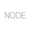 ノード(NODE)のお店ロゴ