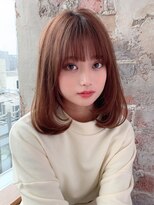 パシフィックダズールバトン(Pacific Dazzle baton)&nbsp;【ブックマーク推奨☆】パシフィクダズール　おすすめスタイル