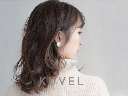 クベル(Kuvel)の写真