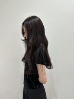 ノマド(nomad)&nbsp;guest style