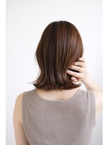 リカラー 京橋(Recolor) 白髪染め