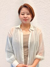 ニーム 国分寺(NEEM)&nbsp;Risa 
