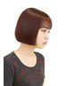 【平日限定】前髪矯正＋カット＋フィルTr(土日祝は＋￥1000)