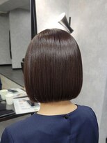 イデアル(Ideal) あ