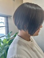 ココ フェリーチェ(coco.Felice)&nbsp;大人ショート