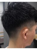 メンズスタイル