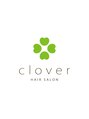 美容室クローバー 新小岩店(clover) clover 新小岩店