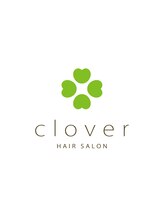 美容室クローバー 新小岩店(clover) clover 新小岩店