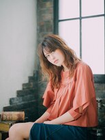 キャシー 行徳店(Cathy)&nbsp;大人カジュアル【行徳】