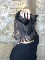 フロール 上大岡(Flor)&nbsp;【Flor_上大岡】*ボブディ+インナー３Ｄ+ラベンダー*