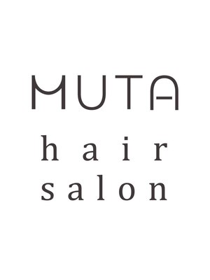 ムタヘアーサロン(MUTA hair salon)