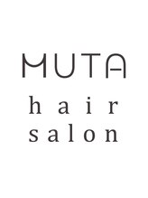 MUTA　hair salon　