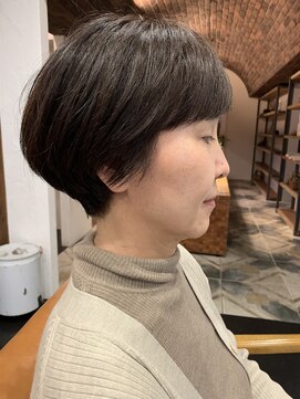 ロティ(R'oti) べーん