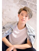 ラボー 大塚店(LA BEAU)&nbsp;【2020春の新作スタイル】ＬＡＢＥＡＵ大塚店