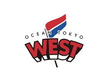 メンズ業界日本一のOCEAN TOKYOの大阪エリア2店舗目となるサロン『OCEAN TOKYO WEST』