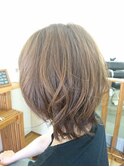 ネオウルフ