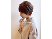 オアシス 表参道(OASIS)