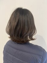 アームス リレーション(Arms Relation) グラデーションカラーでオシャレを引き立たせよう!