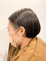 バブ バイネオリーブ(Bab by neolive)&nbsp;◆ イヤリングカラー ◆