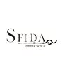 スフィーダ(SFIDA)/SFIDA