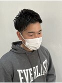 【 eL 】メンズショート