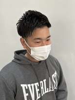 エル 横浜(eL)&nbsp;【 eL 】メンズショート