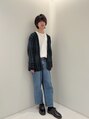ウル(uru) 坂本 大樹