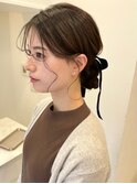 ローシニヨン