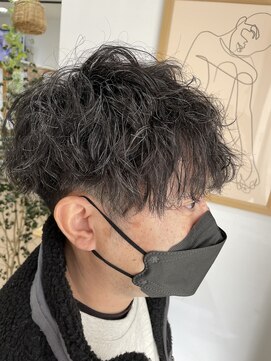 ウタ(uta) ツイスト☆スパイラル