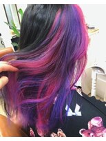 グラスペディア(graspedia)&nbsp;コットンキャンディｍ