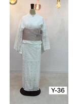 ハナココ 水戸店(hana Coco)&nbsp;レンタル