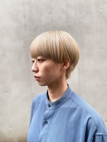 シュク 高円寺(SYUK)&nbsp;guest 【 高円寺 中野 】