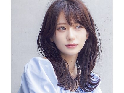 シエルビジュー 弘前店(CIEL bijou)の写真