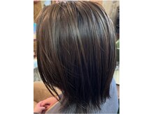 シュシュ (ChouChou)