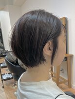 サンテ 東神奈川(Sante)&nbsp;随時更新予定