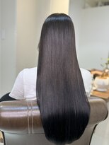 アールサロン 名駅(Rr SALON)&nbsp;髪質改善