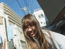 ゴート 茅ヶ崎(GOAT)