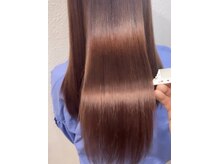 カシェ シモムラ(Cashe'e SHIMOMURA)