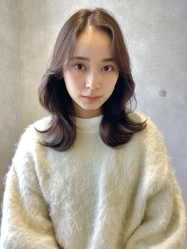 スタンド(STAND) くびれミディアム