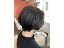 ウルヘアー(uru.hair)