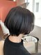 ウルヘアー(uru.hair)の写真/年齢と共に気になる、様々なお悩みに―。頭皮と髪のエイジングケアブランド”EraL（イーラル）”を使用◎